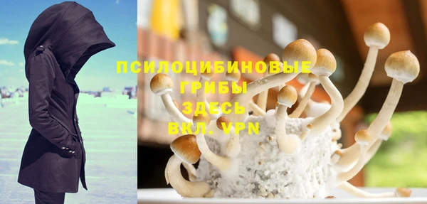 круглые Богданович