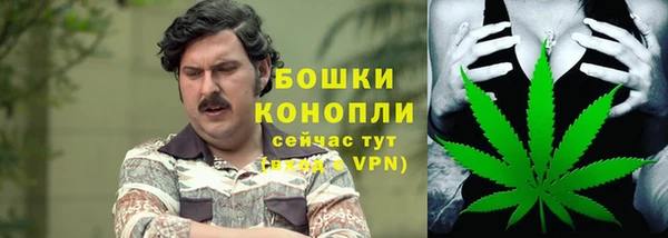 круглые Богданович