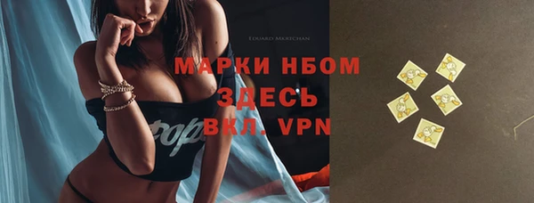 эйфоретик Богородск