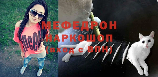 эйфоретик Богородск