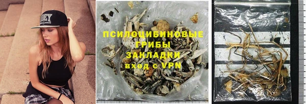 эйфоретик Богородск