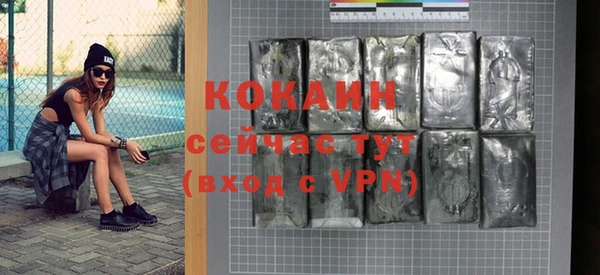 экстази Богородицк